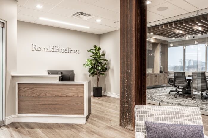 踢腳線原來(lái)可以這么選，看完堅(jiān)決不亂搭了~