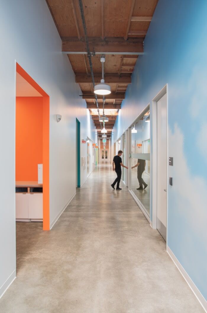 踢腳線原來(lái)可以這么選，看完堅(jiān)決不亂搭了~