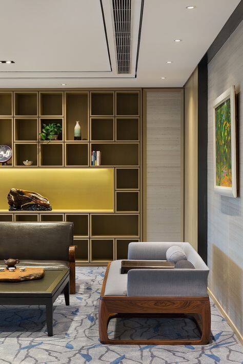 踢腳線原來(lái)可以這么選，看完堅(jiān)決不亂搭了~