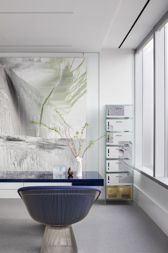 踢腳線原來(lái)可以這么選，看完堅(jiān)決不亂搭了~