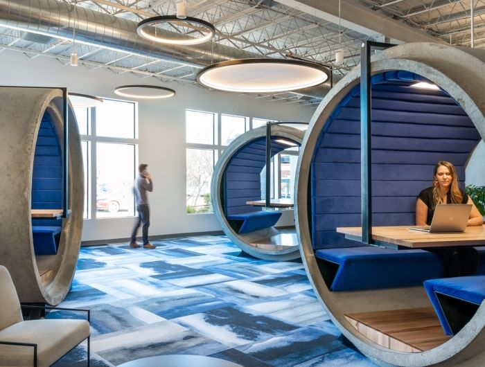 踢腳線原來(lái)可以這么選，看完堅(jiān)決不亂搭了~