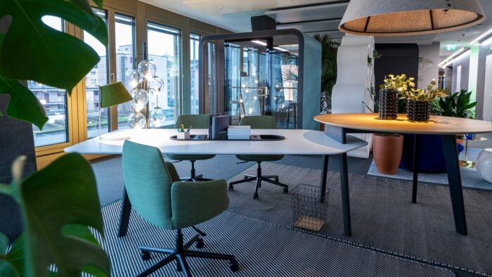 踢腳線原來(lái)可以這么選，看完堅(jiān)決不亂搭了~